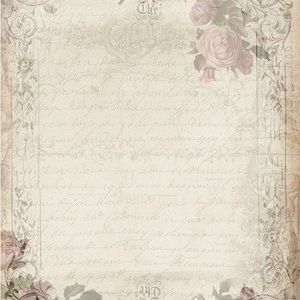 Meet your Posher, stephy